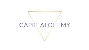 Capri Alchemy