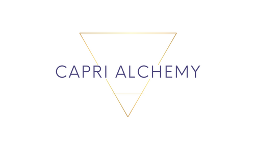 Capri Alchemy