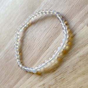 Opalite Bracelet